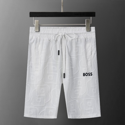 BOSS Pants in 205072