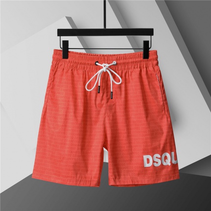 Dsquared2 Shorts Pants in 205073