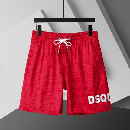 Dsquared2 Shorts Pants in 205075