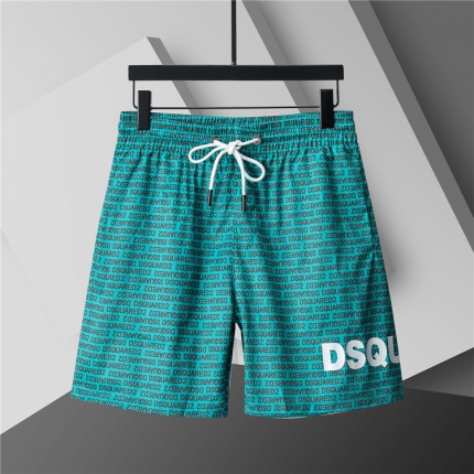 Dsquared2 Shorts Pants in 205076