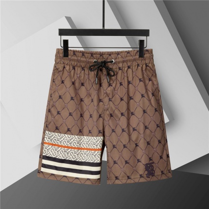 Burberry Short Pants For Men in 205078