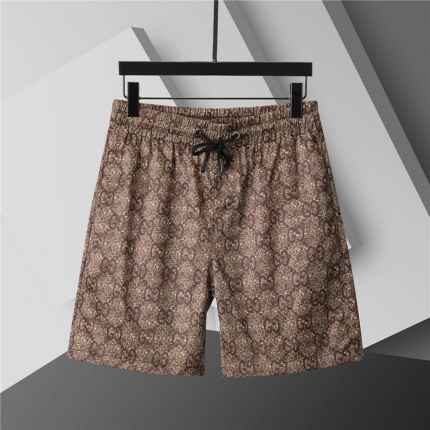 Gucci Short Pants For Men in 205080