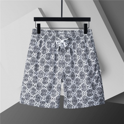 Gucci Short Pants For Men in 205081