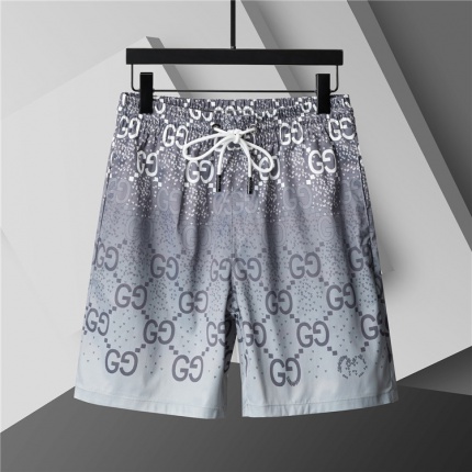 Gucci Short Pants For Men in 205083