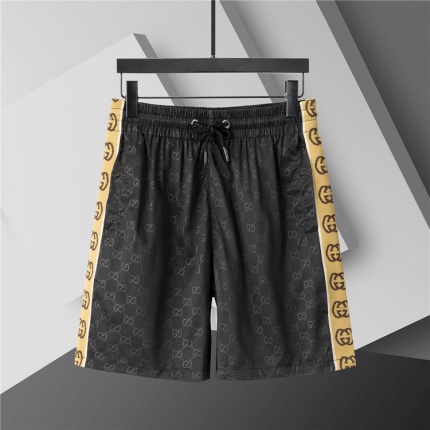 Gucci Short Pants For Men in 205084