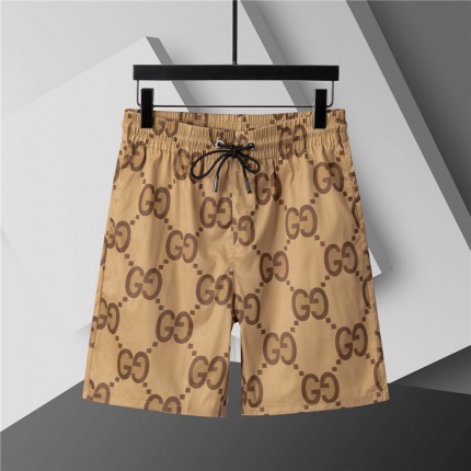 Gucci Short Pants For Men in 205085