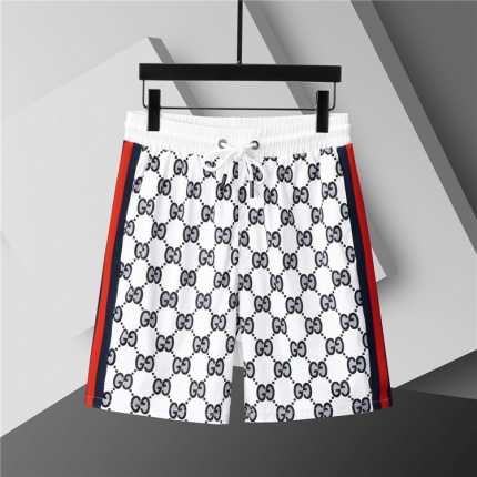Gucci Short Pants For Men in 205088