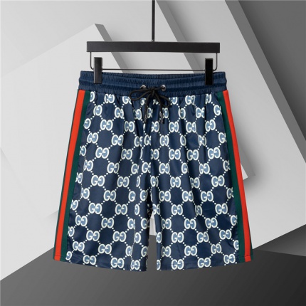 Gucci Short Pants For Men in 205089