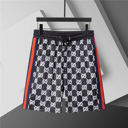 Gucci Short Pants For Men in 205090
