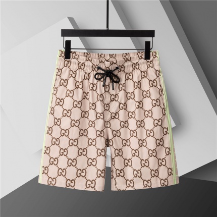 Gucci Short Pants For Men in 205091