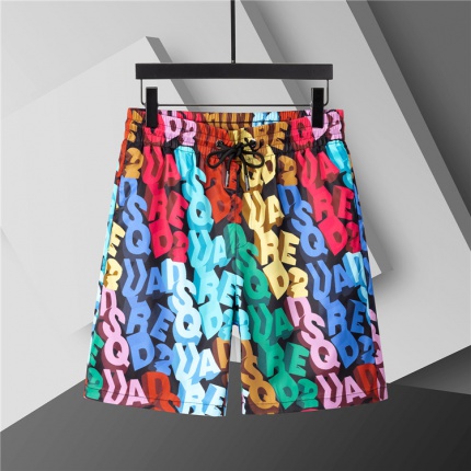 Dsquared2 Shorts Pants in 205092