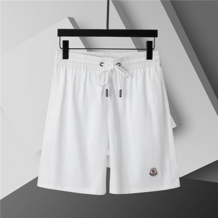 Moncle Pants in 205093