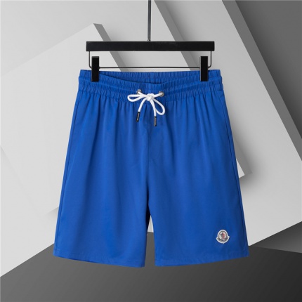 Moncle Pants in 205095