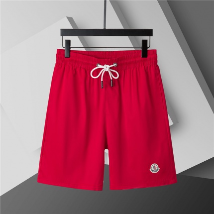 Moncle Pants in 205096