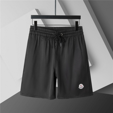 Moncle Pants in 205097