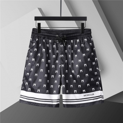 Moncle Pants in 205098