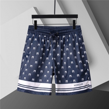 Moncle Pants in 205099