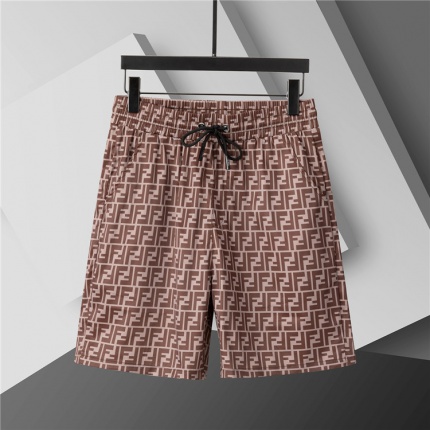 FENDI Short Pants For Men in 205100