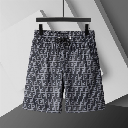 FENDI Short Pants For Men in 205101