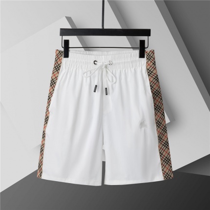 Burberry Short Pants For Men in 205102