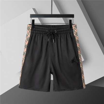 Burberry Short Pants For Men in 205103