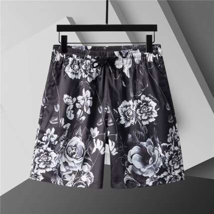 DG Short Pants For Men in 205104