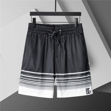 DG Short Pants For Men in 205105