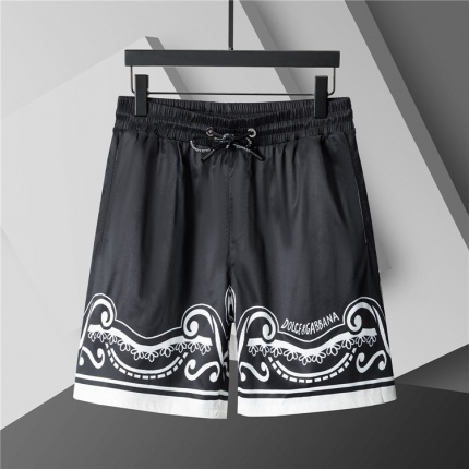 DG Short Pants For Men in 205106
