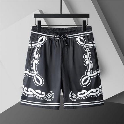 DG Short Pants For Men in 205107