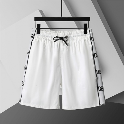 DG Short Pants For Men in 205109