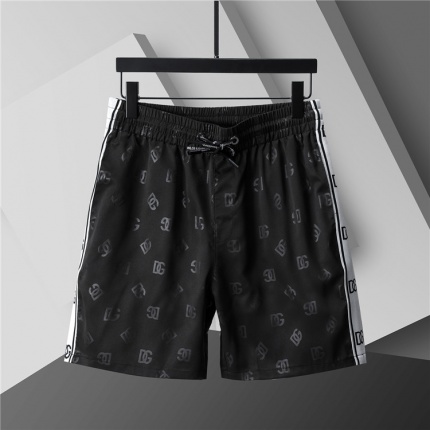 DG Short Pants For Men in 205110