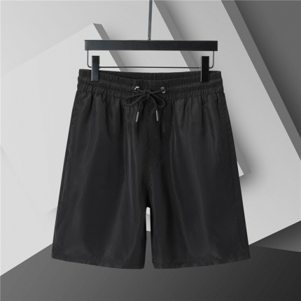 DG Short Pants For Men in 205111