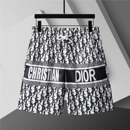 Dior Short Pants For Men in 205112