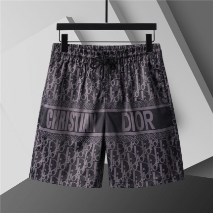 Dior Short Pants For Men in 205113