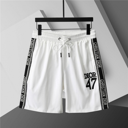 Dior Short Pants For Men in 205114