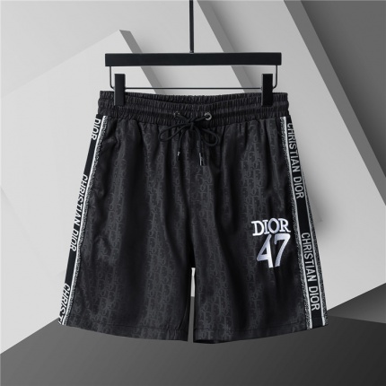 Dior Short Pants For Men in 205115