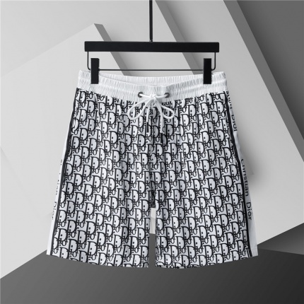 Dior Short Pants For Men in 205116