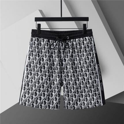 Dior Short Pants For Men in 205117