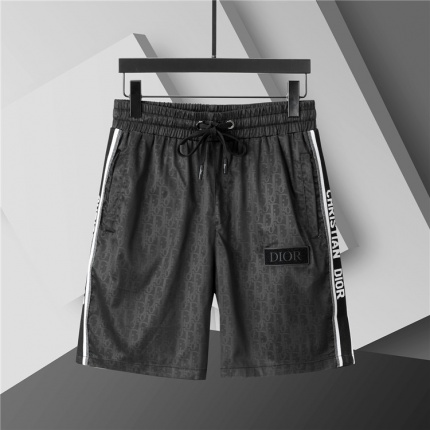 Dior Short Pants For Men in 205118