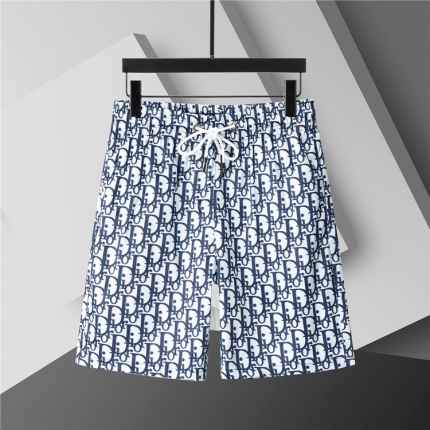 Dior Short Pants For Men in 205119