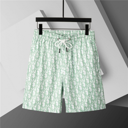 Dior Short Pants For Men in 205121