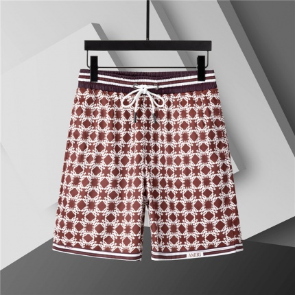 Amiri Shorts For Men in 205122