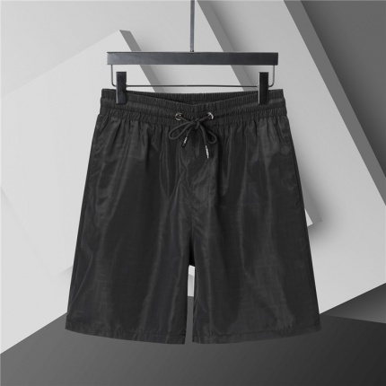 FENDI Short Pants For Men in 205123