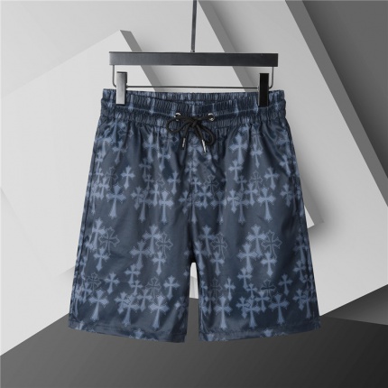 Chrome Hearts Pants in 205128