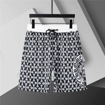 Chrome Hearts Pants in 205129