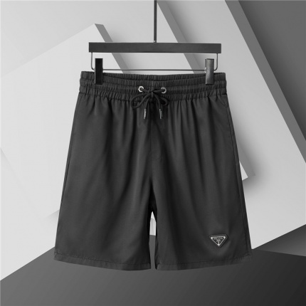 Prado Pants For Men in 205131