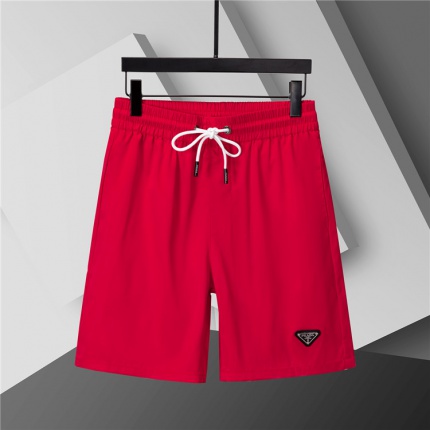 Prado Pants For Men in 205132