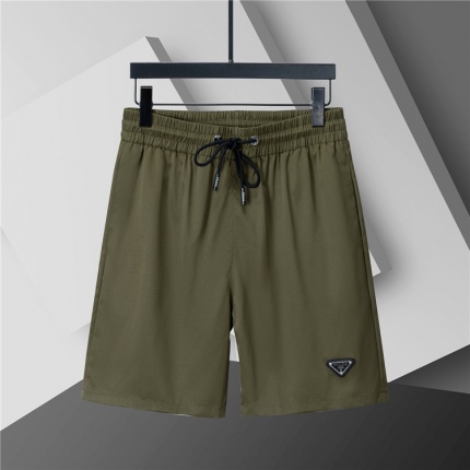 Prado Pants For Men in 205133