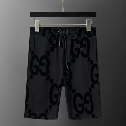 Gucci Short Pants For Men in 205189
