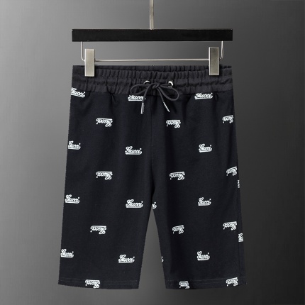Gucci Short Pants For Men in 205194